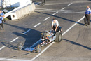 2007 U.S. Nationals